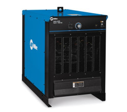 MÁY HÀN HỒ QUANG CHÌM MILLER - MODEL: SUBARC AC/DC DIGITAL